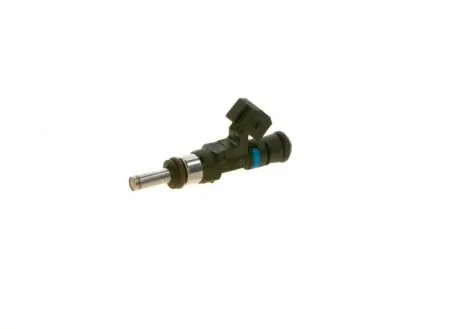 Паливний інжектор BMW 3 (E90), 3 (E92), 3 (E93) 4.0 06.07-10.13 BOSCH 0280158164