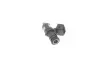 Паливний інжектор RENAULT CLIO II, KANGOO, KANGOO EXPRESS, THALIA I, TWINGO I, TWINGO I/HATCHBACK 1.0/1.2 01.01- BOSCH 0280158168 (фото 2)