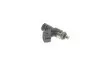 Паливний інжектор RENAULT CLIO II, KANGOO, KANGOO EXPRESS, THALIA I, TWINGO I, TWINGO I/HATCHBACK 1.0/1.2 01.01- BOSCH 0280158168 (фото 3)