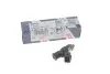 Паливний інжектор RENAULT CLIO II, KANGOO, KANGOO EXPRESS, THALIA I, TWINGO I, TWINGO I/HATCHBACK 1.0/1.2 01.01- BOSCH 0280158168 (фото 4)