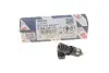 Паливний інжектор AUDI A2 SEAT AROSA, CORDOBA, CORDOBA VARIO, IBIZA II, LEON, TOLEDO II VW GOLF IV, LUPO I, POLO, POLO III CLASSIC, POLO/KOMBI 1.0/1.4 10.97-06.06 BOSCH 0280158171 (фото 2)