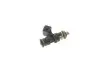 Паливний інжектор AUDI A2 SEAT AROSA, CORDOBA, CORDOBA VARIO, IBIZA II, LEON, TOLEDO II VW GOLF IV, LUPO I, POLO, POLO III CLASSIC, POLO/KOMBI 1.0/1.4 10.97-06.06 BOSCH 0280158171 (фото 3)