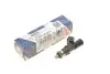 Паливний інжектор FORD B-MAX, C-MAX, FIESTA IV, FIESTA V, FIESTA VI, FOCUS C-MAX, FOCUS I, FOCUS II, FOCUS II/KOMBI, FOCUS I/KOMBI, FUSION, MONDEO IV, PUMA 1.25-1.6LPG 08.95- BOSCH 0280158200 (фото 2)