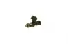 Форсунка паливна VW Golf IV/Polo/Seat Toledo 1.4i/1.6i 16V 96-06 BOSCH 0 280 158 229