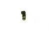 Форсунка паливна VW Golf IV/Polo/Seat Toledo 1.4i/1.6i 16V 96-06 BOSCH 0 280 158 229 (фото 2)