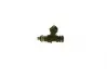 Форсунка паливна VW Golf IV/Polo/Seat Toledo 1.4i/1.6i 16V 96-06 BOSCH 0 280 158 229 (фото 3)