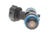 Паливний інжектор AUDI A4 ALLROAD B8, A4 B8, A5, Q5 2.0/2.0ALK 06.08-05.17 BOSCH 0280158235 (фото 3)