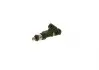 Паливний інжектор FORD C-MAX II, FIESTA, FOCUS III 1.6-1.6LPG 07.10-02.20 0280158238