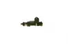 Паливний інжектор FORD C-MAX II, FIESTA, FOCUS III 1.6-1.6LPG 07.10-02.20 BOSCH 0280158238 (фото 3)