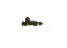 Паливний інжектор FORD C-MAX II, FIESTA, FOCUS III 1.6-1.6LPG 07.10-02.20 BOSCH 0280158238 (фото 4)