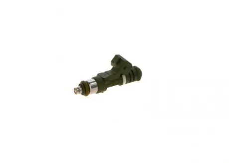 Фото 1 - паливний інжектор FORD C-MAX II, FIESTA, FOCUS III 1.6-1.6LPG 07.10-02.20 BOSCH 0280158238 Паливний інжектор FORD C-MAX II, FIESTA, FOCUS III 1.6-1.6LPG 07.10-02.20 BOSCH 0280158238 (фото 1)