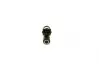 Паливний інжектор FORD C-MAX II, FIESTA, FOCUS III 1.6-1.6LPG 07.10-02.20 BOSCH 0280158238 (фото 5)