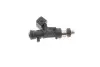 Паливний інжектор FIAT 500, 500 C, 500L, DOBLO, DOBLO CARGO, TIPO 1.4 10.07- 0280158329