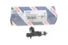 Паливний інжектор FIAT 500, 500 C, 500L, DOBLO, DOBLO CARGO, TIPO 1.4 10.07- BOSCH 0280158329 (фото 2)