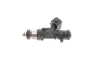 Паливний інжектор FIAT 500, 500 C, 500L, DOBLO, DOBLO CARGO, TIPO 1.4 10.07- BOSCH 0280158329 (фото 3)