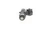 Паливний інжектор FIAT 500, 500 C, 500L, DOBLO, DOBLO CARGO, TIPO 1.4 10.07- BOSCH 0280158329 (фото 4)