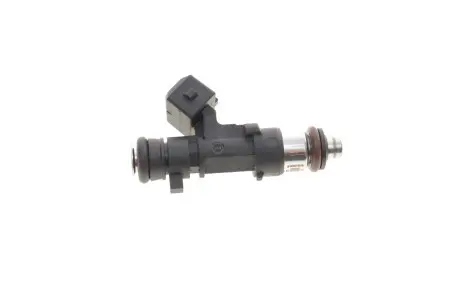 Паливний інжектор FIAT 500, 500 C, 500L, DOBLO, DOBLO CARGO, TIPO 1.4 10.07- BOSCH 0280158329 (фото 1)