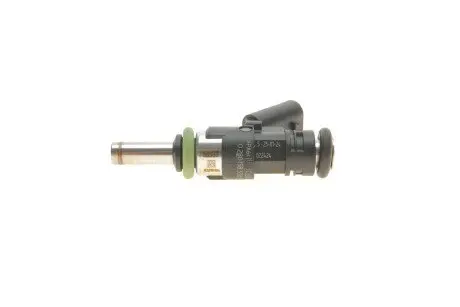 Фото 1 - паливний інжектор MERCEDES A (W169), B SPORTS TOURER (W245) 1.5-2.0CNG 09.04-06.12 BOSCH 0280158336 Паливний інжектор MERCEDES A (W169), B SPORTS TOURER (W245) 1.5-2.0CNG 09.04-06.12 BOSCH 0280158336 (фото 1)