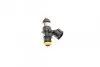 Форсунка паливна VW Caddy 2.0 06-15/1.4TGI 15-/Passat 1.4TSI 10-14 (CNG) BOSCH 0280158862 (фото 3)