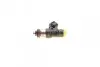 Форсунка паливна VW Caddy 2.0 06-15/1.4TGI 15-/Passat 1.4TSI 10-14 (CNG) BOSCH 0280158862 (фото 4)
