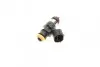 Форсунка паливна VW Caddy 2.0 06-15/1.4TGI 15-/Passat 1.4TSI 10-14 (CNG) BOSCH 0280158862 (фото 6)