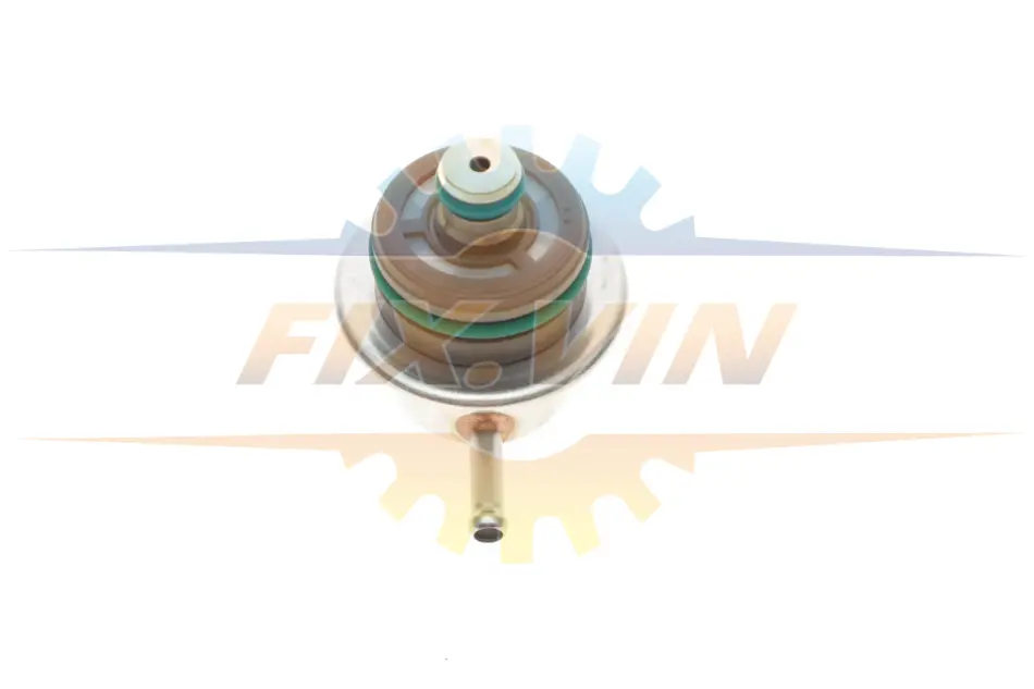 Регулятор тиску BOSCH 0 280 160 557 (фото 1)