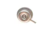 Регулятор тиску BOSCH 0 280 160 557 (фото 3)