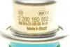 РЕГУЛЯТОР ТИСКУ BOSCH 0 280 160 562 (фото 3)