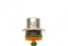 Регулятор тиску BOSCH 0 280 160 575 (фото 2)