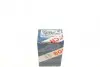 Регулятор тиску BOSCH 0 280 160 575 (фото 6)