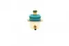 РЕГУЛЯТОР ТИСКУ BOSCH 0 280 160 587 (фото 3)
