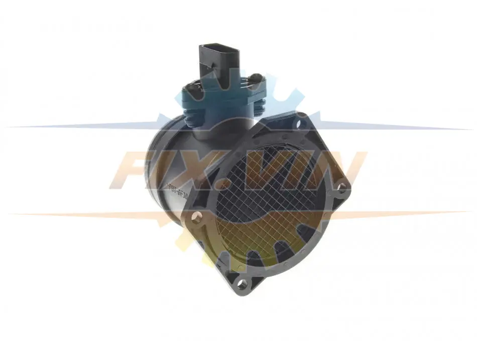 Витратомір повітря - заміна на 0280218338 BOSCH 0280218013 (фото 1)