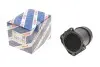 Витратомір повітря VW Passat 2.0i 01-05 0 280 218 058 BOSCH 0280218058 (фото 1)