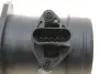 Витратомір повітря VW Passat 2.0i 01-05 0 280 218 058 BOSCH 0280218058 (фото 2)