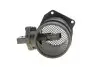 Витратомір повітря VW Passat 2.0i 01-05 0 280 218 058 BOSCH 0280218058 (фото 4)
