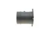 Витратомір повітря VW Passat 2.0i 01-05 0 280 218 058 BOSCH 0280218058 (фото 5)