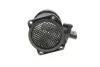 Витратомір повітря VW Passat 2.0i 01-05 0 280 218 058 BOSCH 0280218058 (фото 6)