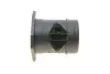 Витратомір повітря VW Passat 2.0i 01-05 0 280 218 058 BOSCH 0280218058 (фото 7)