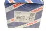 Витратомір повітря VW Passat 2.0i 01-05 0 280 218 058 BOSCH 0280218058 (фото 8)