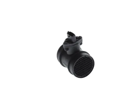 Витратомір повітря BOSCH 028021806G