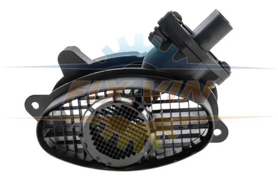 Вимірювач маси повітря BOSCH 028021808X (фото 1)