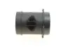 Витратомір повітря BMW 7 (E65/E66/E67) 01-05 N62 B44 BOSCH 028021809B (фото 3)