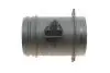 Витратомір повітря BMW 5 (E60)/7 (E65/E66/E67)/X5 (E53) 3.6-4.8i (N62) 01-06 BOSCH 0280218135 (фото 4)