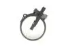 Витратомір повітря BMW 5 (E60)/7 (E65/E66/E67)/X5 (E53) 3.6-4.8i (N62) 01-06 BOSCH 0280218135 (фото 5)