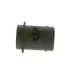 Витртомір повітря PORSCHE Boxter/Cayenne/Cayman \'\'2,7-3,4 \'\'04-10 BOSCH 0280218145 (фото 2)