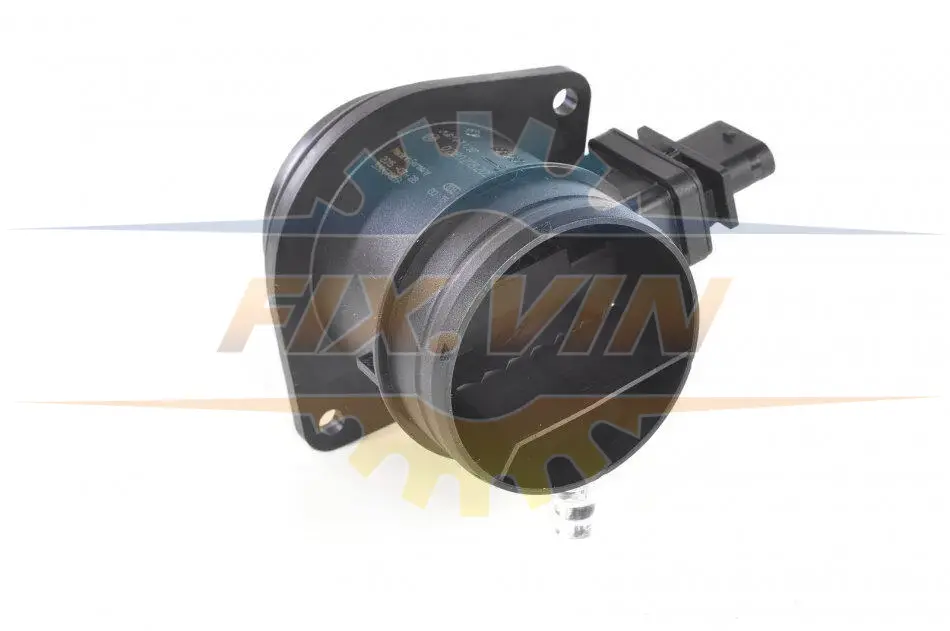 Витртомір повітря MINI Cooper \'\'1 BOSCH 0280218205 (фото 1)