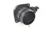Витртомір повітря MINI Cooper \'\'1 BOSCH 0280218205 (фото 1)