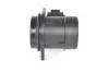 Витртомір повітря MINI Cooper \'\'1 BOSCH 0280218205 (фото 2)