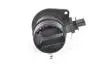 Витртомір повітря MINI Cooper \'\'1 BOSCH 0280218205 (фото 3)