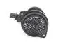 Витртомір повітря MINI Cooper \'\'1 BOSCH 0280218205 (фото 4)